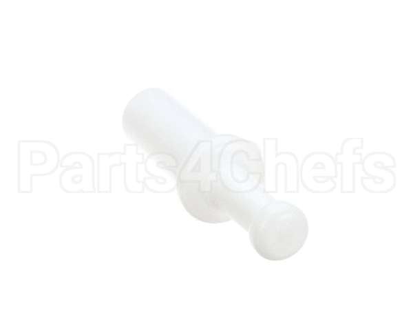 XVS1201 Globe Food Pusher (Xmca-Ss)