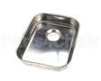 XVS1202 Globe Food Tray (Xmca-Ss)