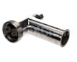XVS1203-05 Globe Cylinder Assembly (Xmca-Ss)