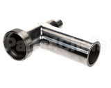 XVS1203-05 Globe Cylinder Assembly (Xmca-Ss)