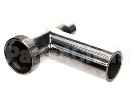 XVS1203-05 Globe Cylinder Assembly (Xmca-Ss)