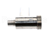 XVS1203-05 Globe Cylinder Assembly (Xmca-Ss)