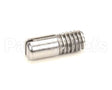 XVS1203 Globe Lock Screw (Xmca-Ss)