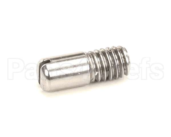 XVS1203 Globe Lock Screw (Xmca-Ss)