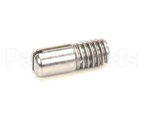 XVS1203 Globe Lock Screw (Xmca-Ss)