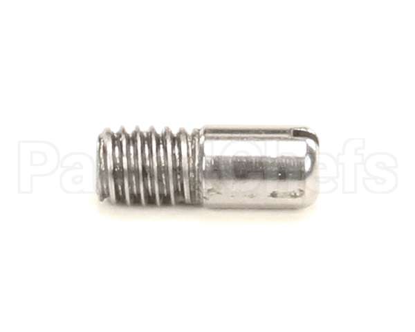 XVS1203 Globe Lock Screw (Xmca-Ss)