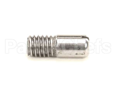 XVS1203 Globe Lock Screw (Xmca-Ss)