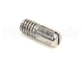 XVS1203 Globe Lock Screw (Xmca-Ss)