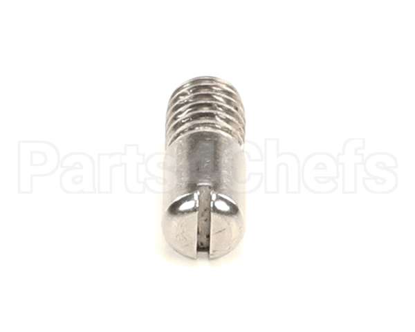 XVS1203 Globe Lock Screw (Xmca-Ss)