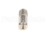 XVS1203 Globe Lock Screw (Xmca-Ss)