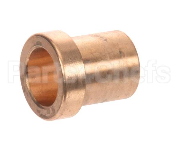 XVS1205 Globe Bushing (Xmca-Ss)