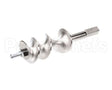 XVS1206-07 Globe Screw Shaft Assembly (Xmca-Ss)
