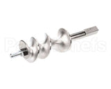 XVS1206-07 Globe Screw Shaft Assembly (Xmca-Ss)