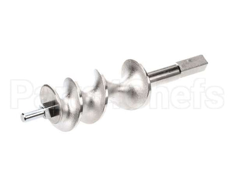 XVS1206-07 Globe Screw Shaft Assembly (Xmca-Ss)