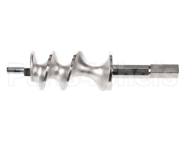 XVS1206-07 Globe Screw Shaft Assembly (Xmca-Ss)