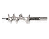 XVS1206-07 Globe Screw Shaft Assembly (Xmca-Ss)