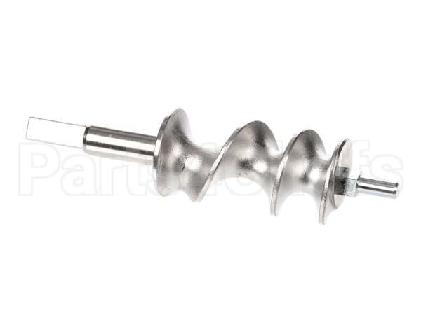 XVS1206-07 Globe Screw Shaft Assembly (Xmca-Ss)