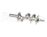 XVS1206-07 Globe Screw Shaft Assembly (Xmca-Ss)