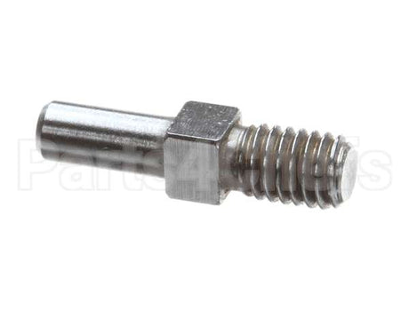 XVS1207 Globe Knife Lock (Xmca-Ss)