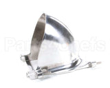 XVSD Globe Door Assembly (Xvga/Xvsa)