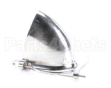 XVSD Globe Door Assembly (Xvga/Xvsa)