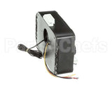 XWA11V-25-KIT Amerikooler Digital Audio Alarm