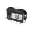 XWA11V-25-KIT Compatible Amerikooler Digital Audio Alarm