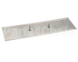XWMA1002 Vollrath Wrap Machine Part - Heat Pad S