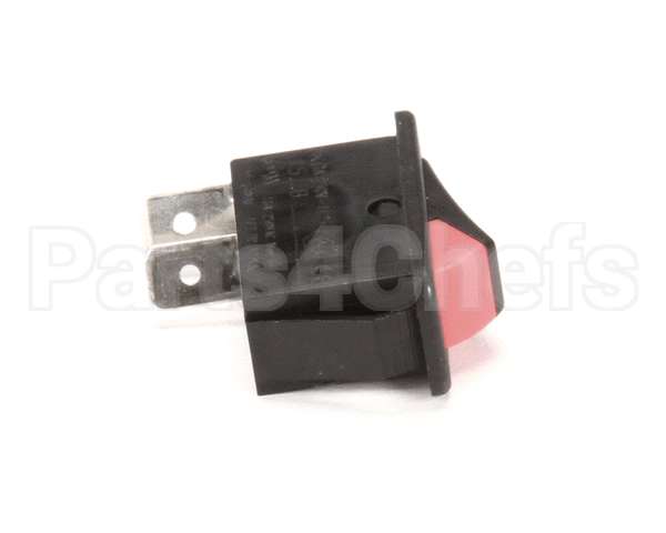 XWMA1004 Vollrath Wrap Machine Part - Rocker Swi