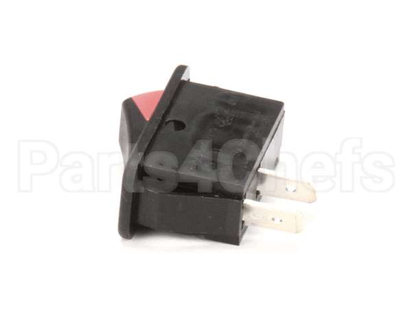 XWMA1004 Vollrath Wrap Machine Part - Rocker Swi