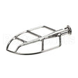 XXBEAT-05 Compatible Globe Beater