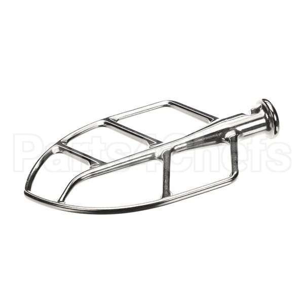 XXBEAT-05 Compatible Globe Beater