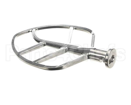 XXBEAT-08 Globe Flat Beater