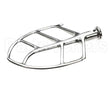 XXBEAT-08SS Globe Ss Beater For Sp08
