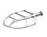 XXBEAT-08SS Globe Ss Beater For Sp08