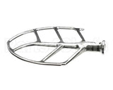XXBEAT-08SS Globe Ss Beater For Sp08