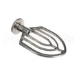XXBEAT-20 Compatible Globe Flat Beater