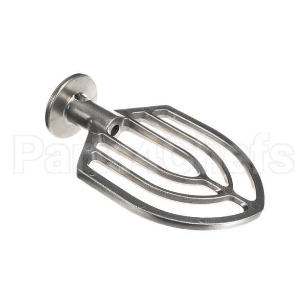 XXBEAT-20 Compatible Globe Flat Beater