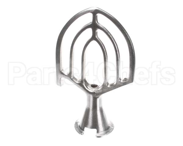 XXBEAT-20 Globe Flat Beater