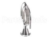 XXBEAT-20 Globe Flat Beater