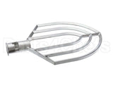 XXBEAT-30SS Globe Paddle