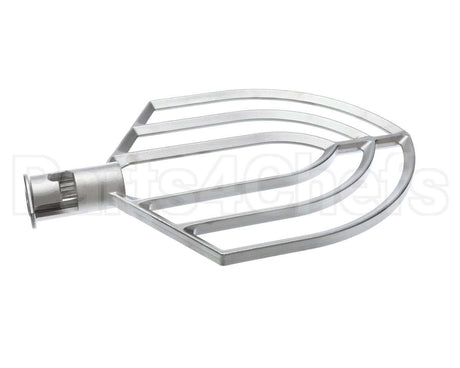 XXBEAT-30SS Globe Paddle