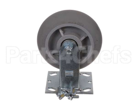 XXCAS-62PERF-R Lockwood Xxcas-62Perf-Pb-Bs-Gg-R 6X2 Pl