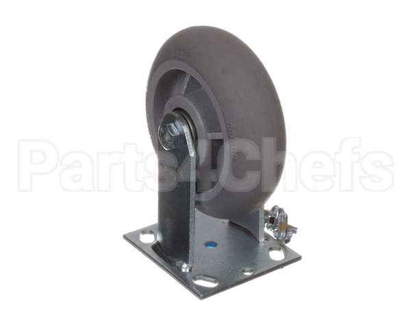 XXCAS-62PERF-R Lockwood Xxcas-62Perf-Pb-Bs-Gg-R 6X2 Pl