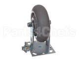 XXCAS-62PERF-R Lockwood Xxcas-62Perf-Pb-Bs-Gg-R 6X2 Pl