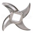 XXCK Compatible Globe Chopper Knife