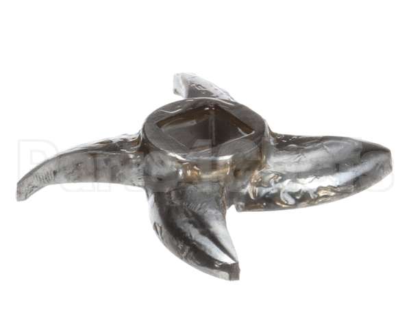 XXCK Globe Chopper Knife For Xmca-Ss