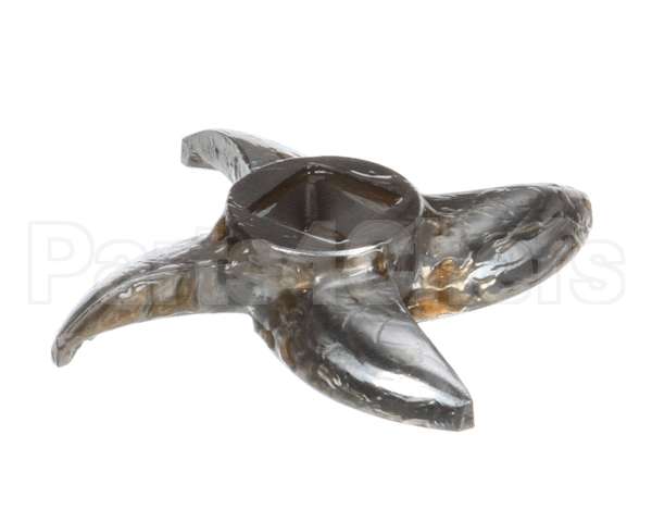 XXCK Globe Chopper Knife For Xmca-Ss
