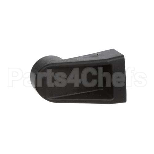 XXHANDLE-BRACKET Lockwood Closed Hole Bracket