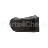 XXHANDLE-BRACKET Lockwood Closed Hole Bracket